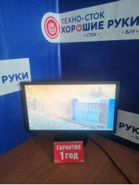 Монитор Asus VP228DE Монитор Asus VP228DE